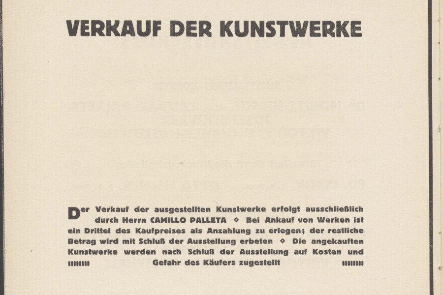 1913-Weihnachtsausstellung-2-katalog-008-Vedecka-knihovna-v-Olomouci.jpeg